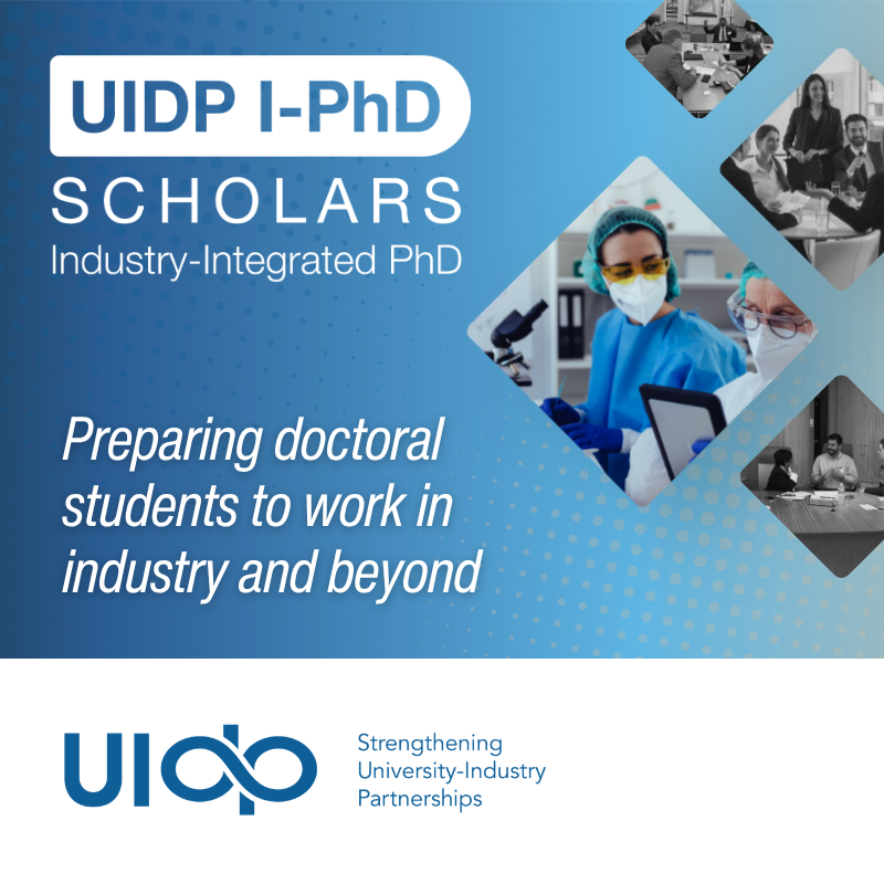TeamUIDP tweet media