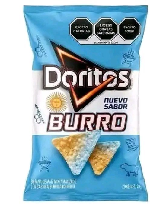 La_Coyol_Alix's tweet photo. Creo que están exagerando... ¿En serio ya no tienen ni para comprar maíz? 🤔😢 https://t.co/DnhTsRAbzD