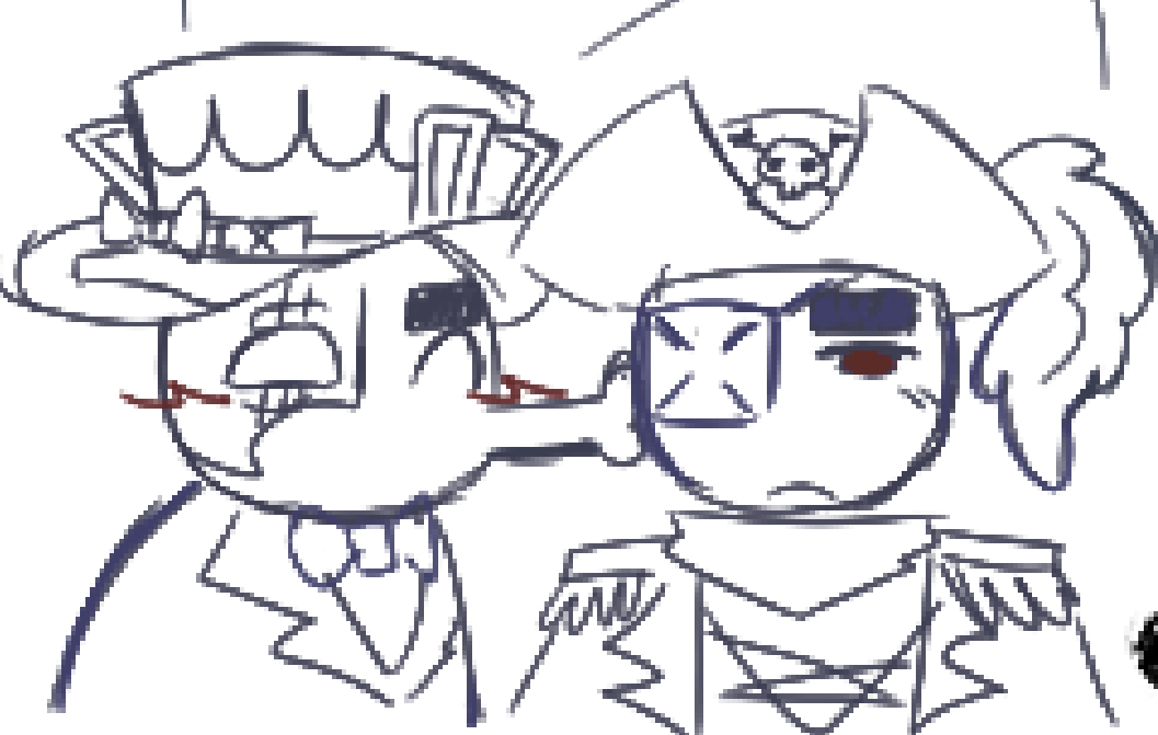 mp_uwu's tweet photo. SEATIX SEATIX SEATIX SEATIX SEATIX SEATIX SEATIX SEATIX SEATIX SEATIX SEATIX SEATIX SEATIX SEATIX SEATIX
-
-
#Seatix ,,, #Seaful #Tixful #dieofdeath https://t.co/ZfPXglOMya