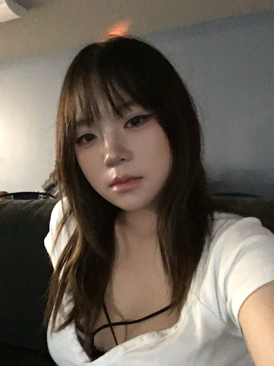 siyeon0923_'s tweet photo. 정신차려봐ㅋㅋㅋㅋㅋ https://t.co/08bKaIXzzm