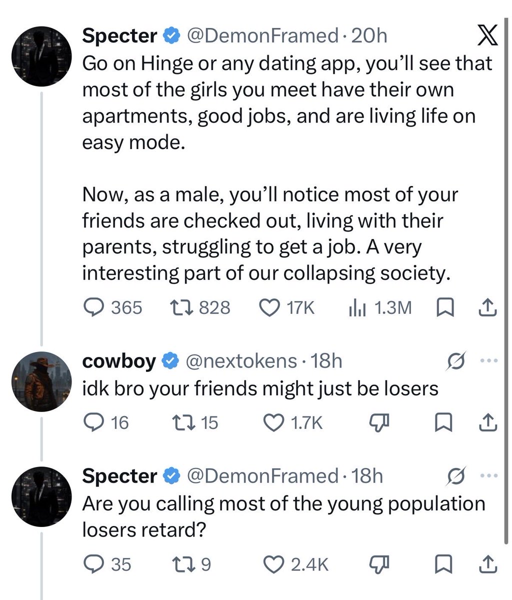 taoki tweet media