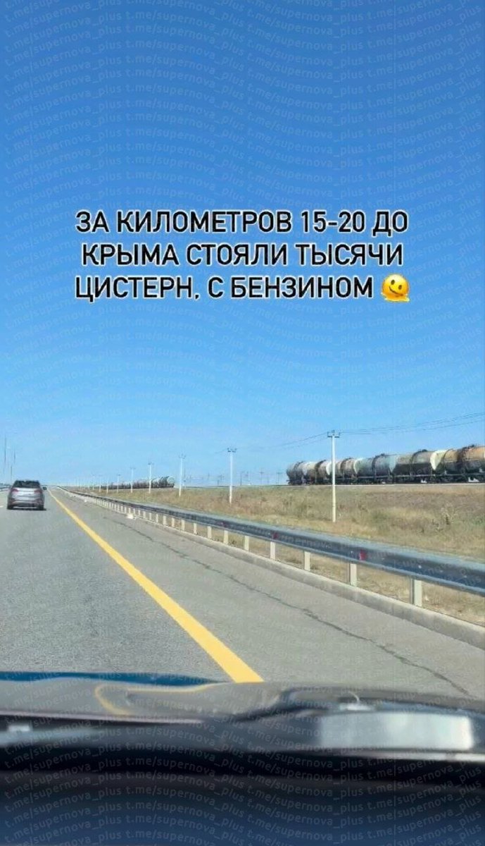 AS74🇱🇹🇺🇦 LIFE #2 tweet media