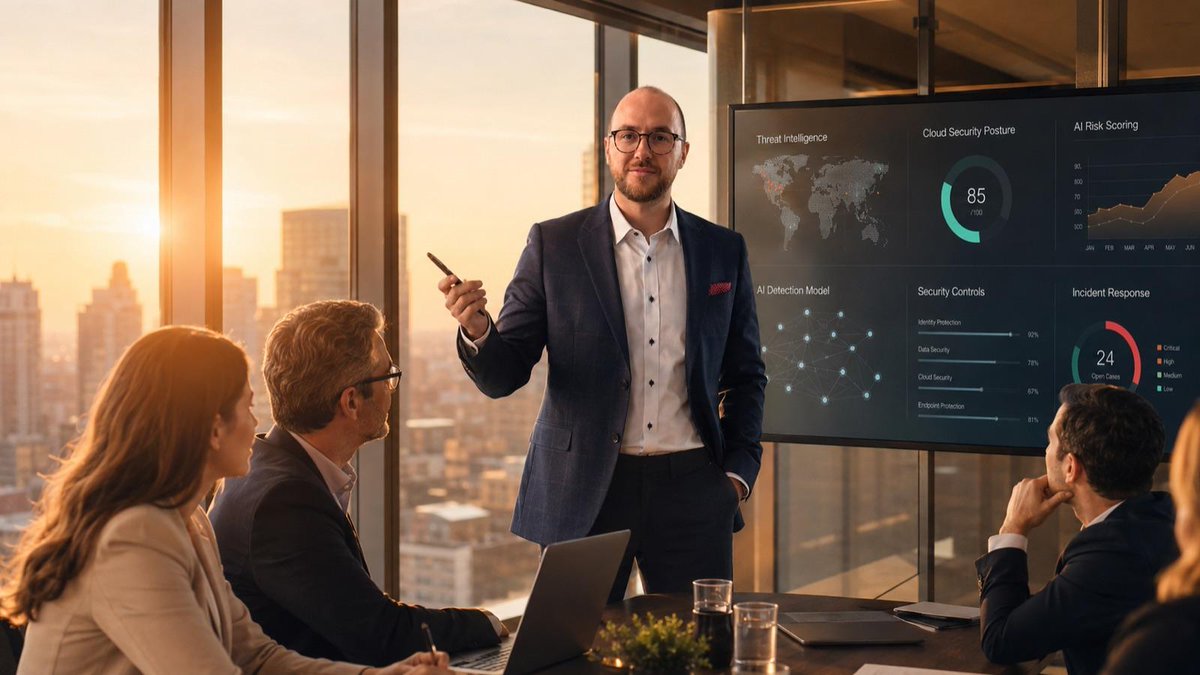 HaleMorgan37005's tweet photo. Ask me anything about ERP, AI, accounting, cybersecurity, or digital transformation. Drop your question below—I’ll answer as many as I can. #AskMeAnything #ERP #AI #Cybersecurity https://t.co/EV0gk77PpF