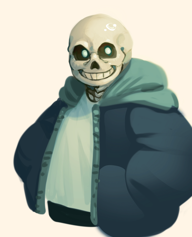 simplytibbs's tweet photo. render/colour study eerrrrrrr https://t.co/kVV3Xqdsxa