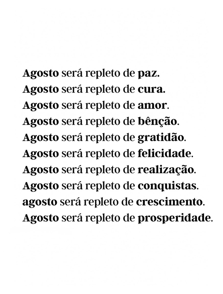 UmFilosofoCitou's tweet photo. https://t.co/sx88Ko3jlV
