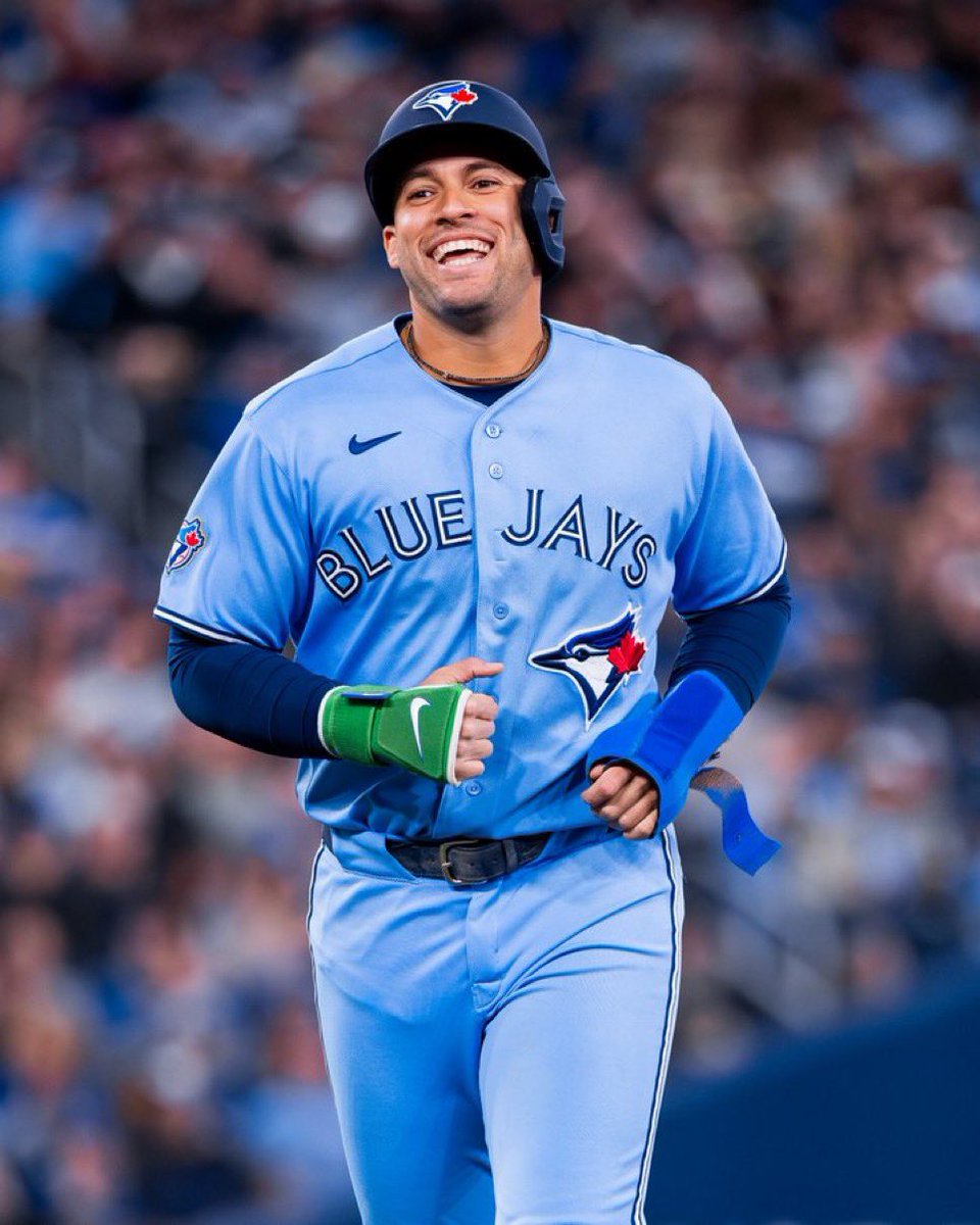 Everything Yankees tweet media