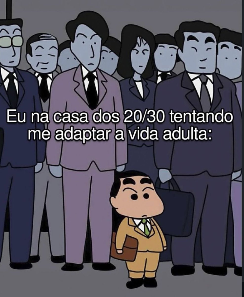 shitpostverdade's tweet photo. https://t.co/AIk5xs3QkJ
