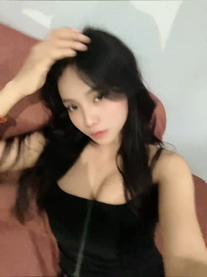 MerlinaaRe81830's tweet photo. nasi uduk ikan tongol
cakep.....
iya tau gue cakep https://t.co/WROHMxmw4y