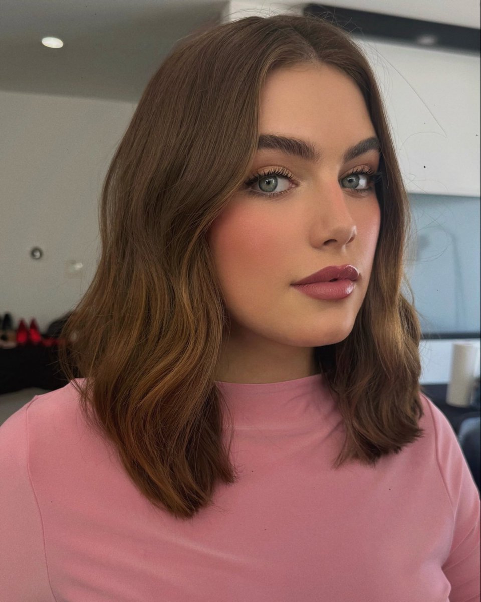offcampusbra's tweet photo. Face card de milhões 🔥 https://t.co/7mPZ3iZfiJ