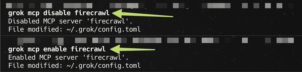 Tech Dev Notes