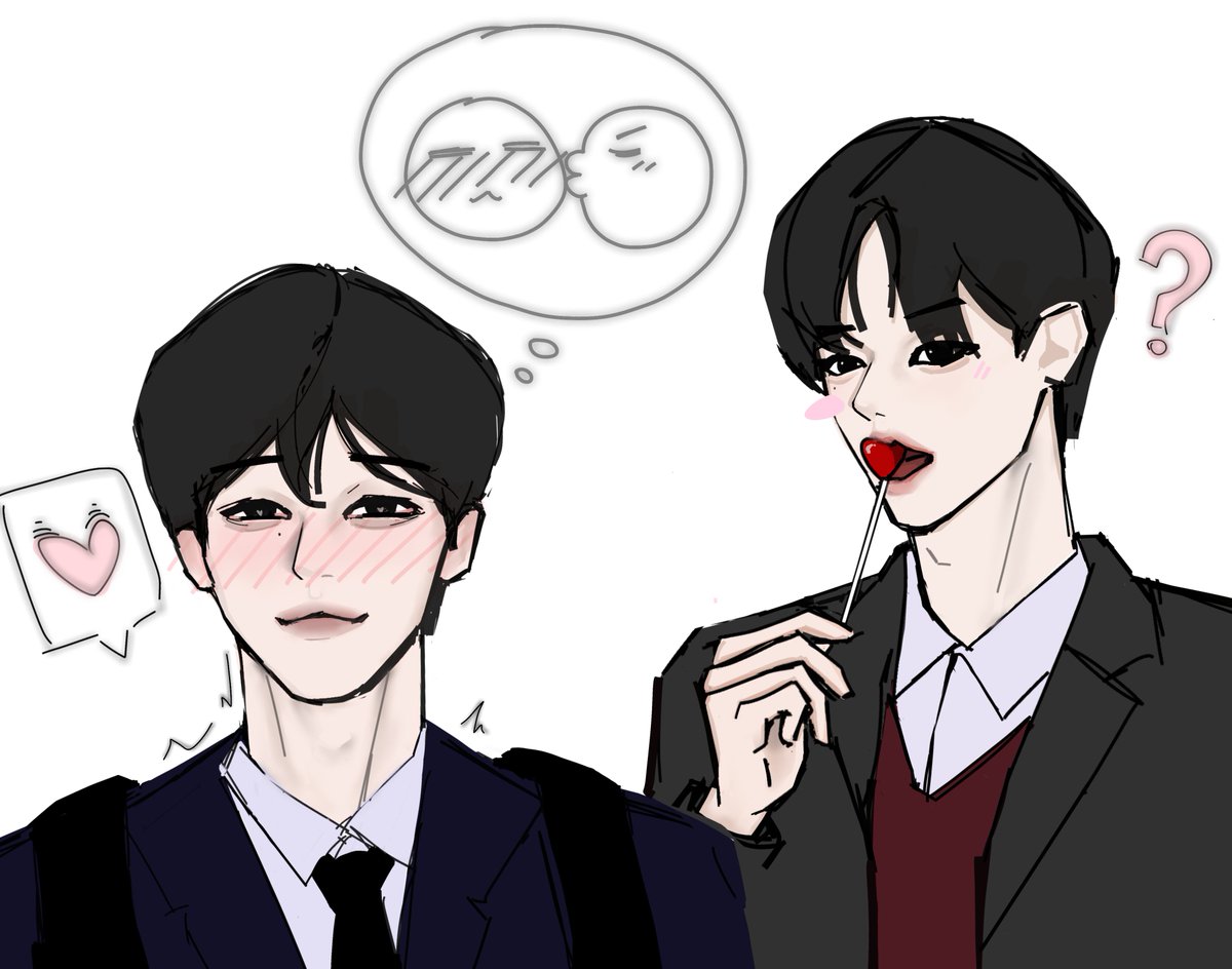 kundyym228's tweet photo. #SOOJUN https://t.co/uPvTDWbGDO
