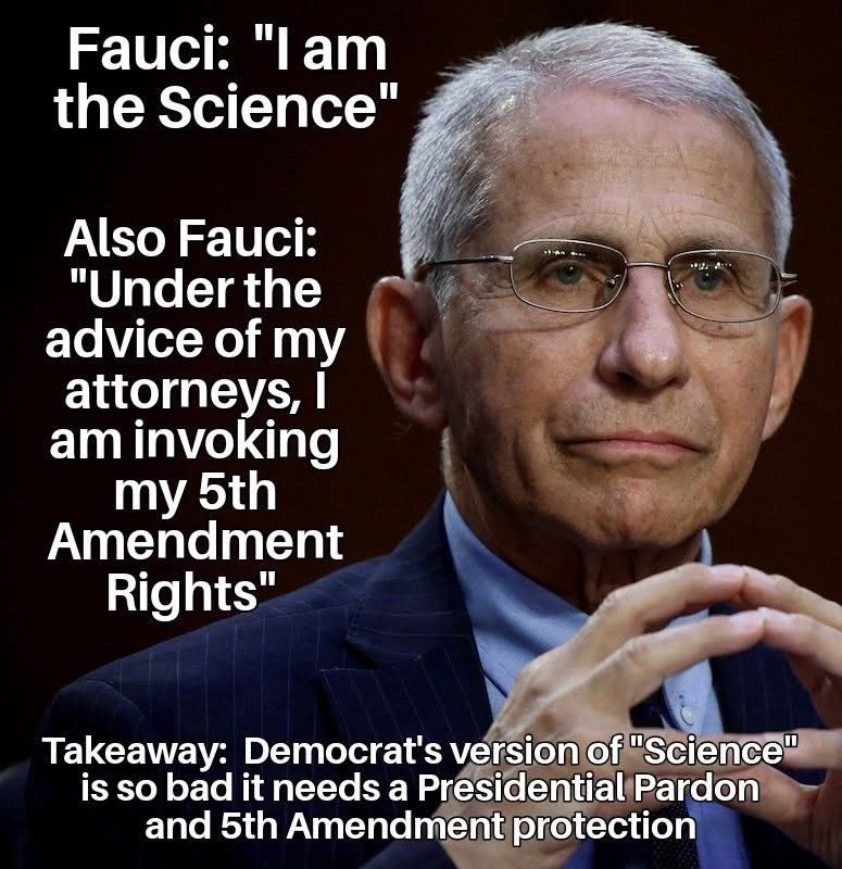 Mike Bales 🫡🇺🇸 tweet media