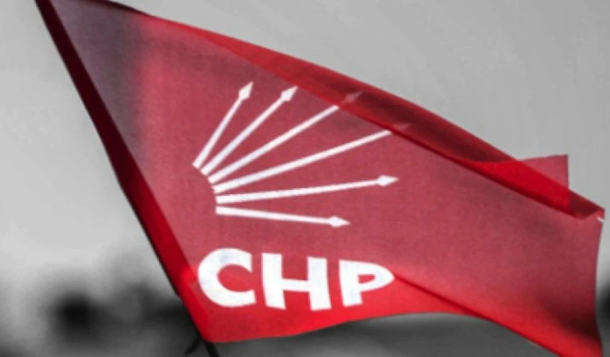 222Haber's tweet photo. CHP'den peş peşe istifa kararı! 
https://t.co/ZgLIwyXGFj https://t.co/s9KMR2Vv2J
