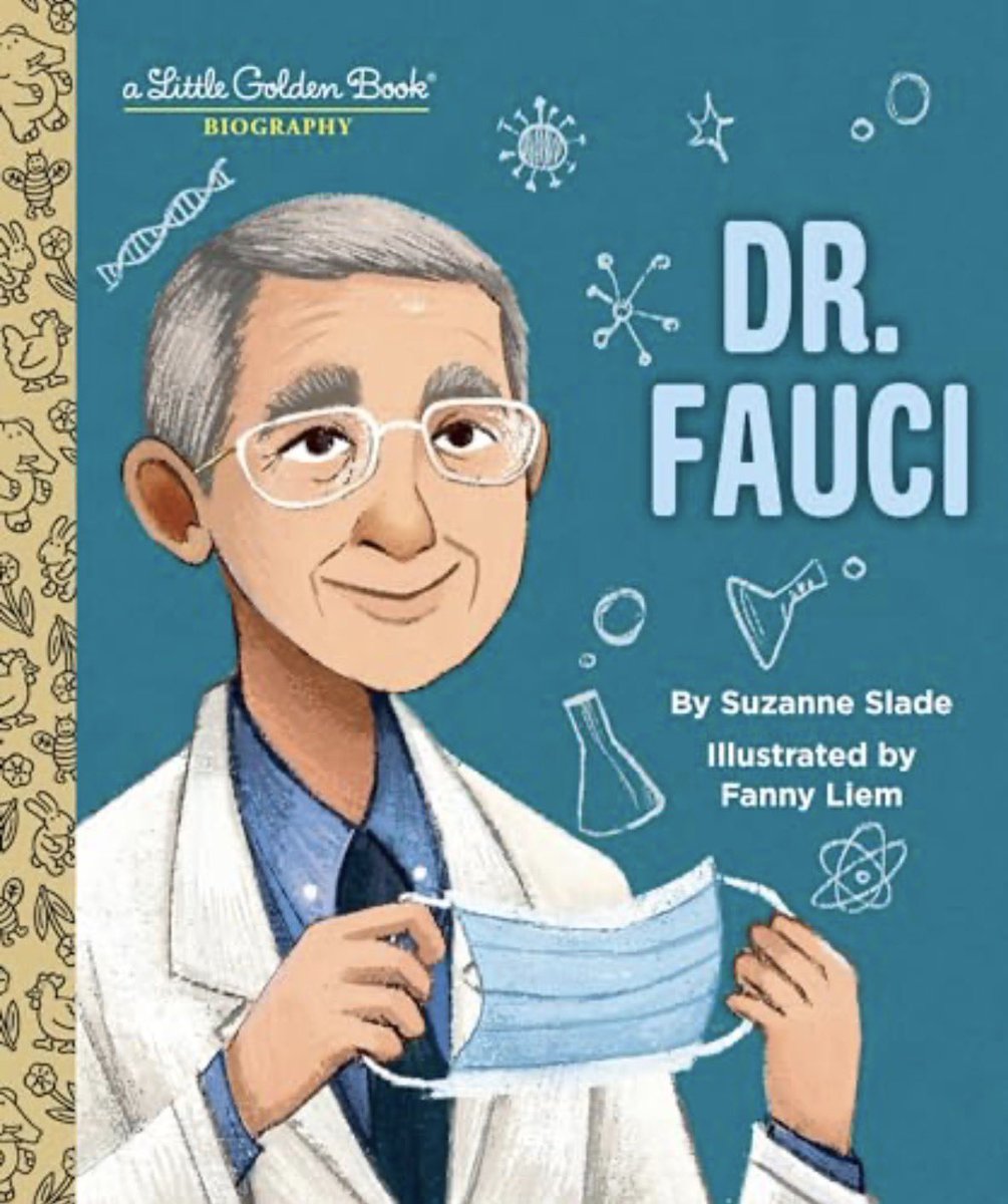 ChairmanHorde's tweet photo. Home School Your Kids #fauci #homeschool https://t.co/gSQBvl3Fwe