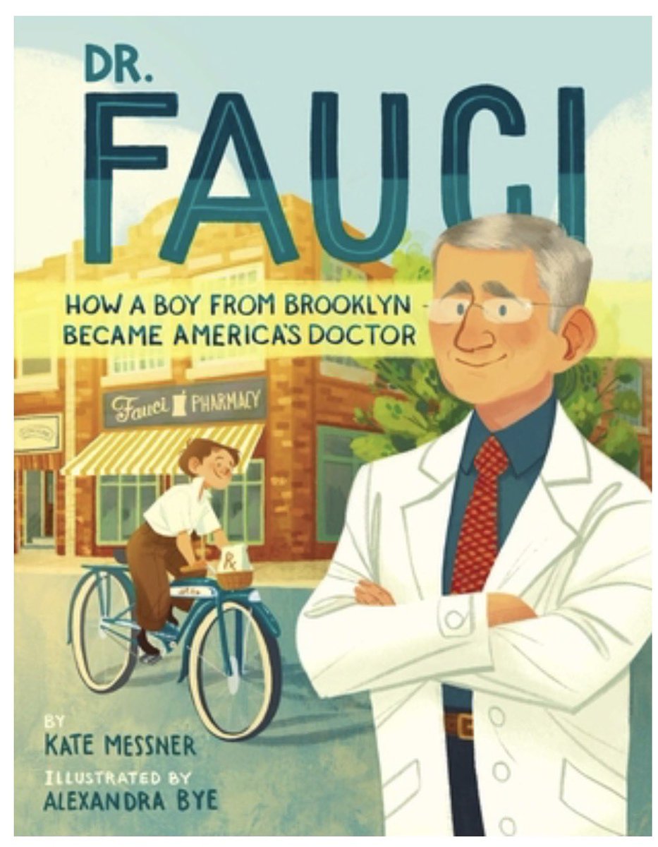 ChairmanHorde's tweet photo. Home School Your Kids #fauci #homeschool https://t.co/gSQBvl3Fwe