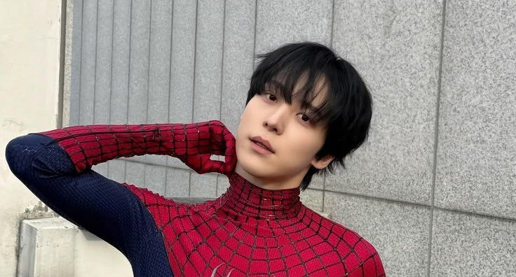 starsang22's tweet photo. hear me out https://t.co/LVMyTqCtpU