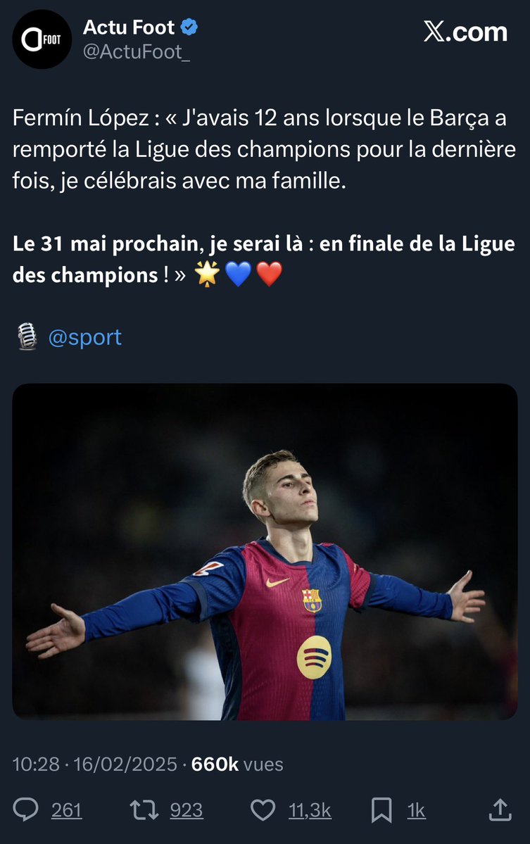 parisien tweet media