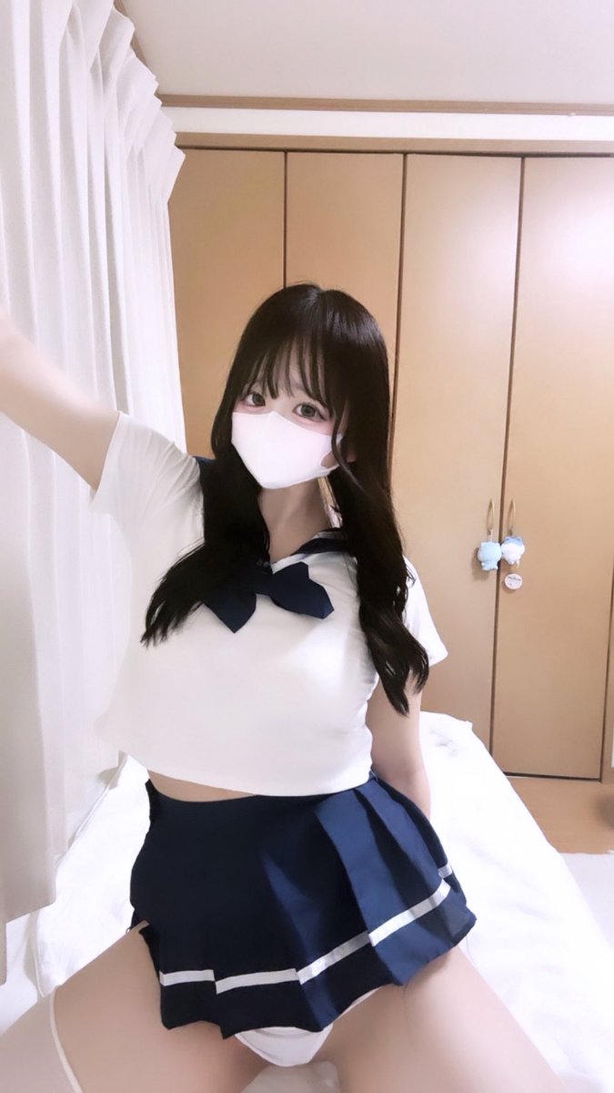 zqcpr's tweet photo. すき？ https://t.co/wijWkl2WmB