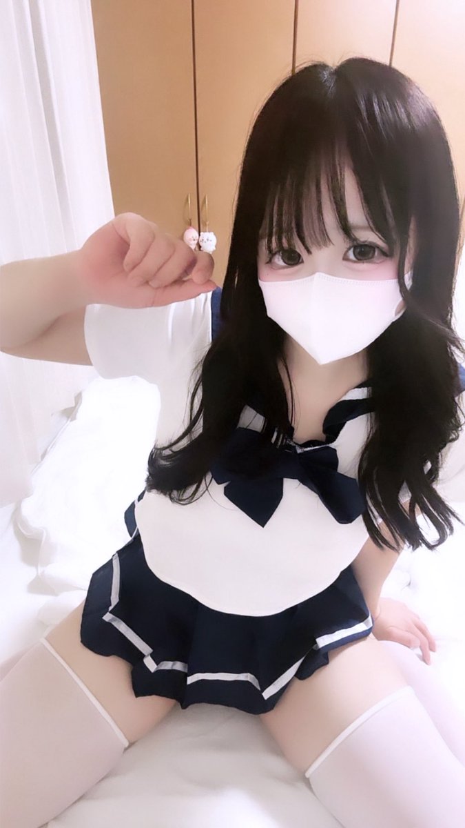zqcpr's tweet photo. すき？ https://t.co/wijWkl2WmB