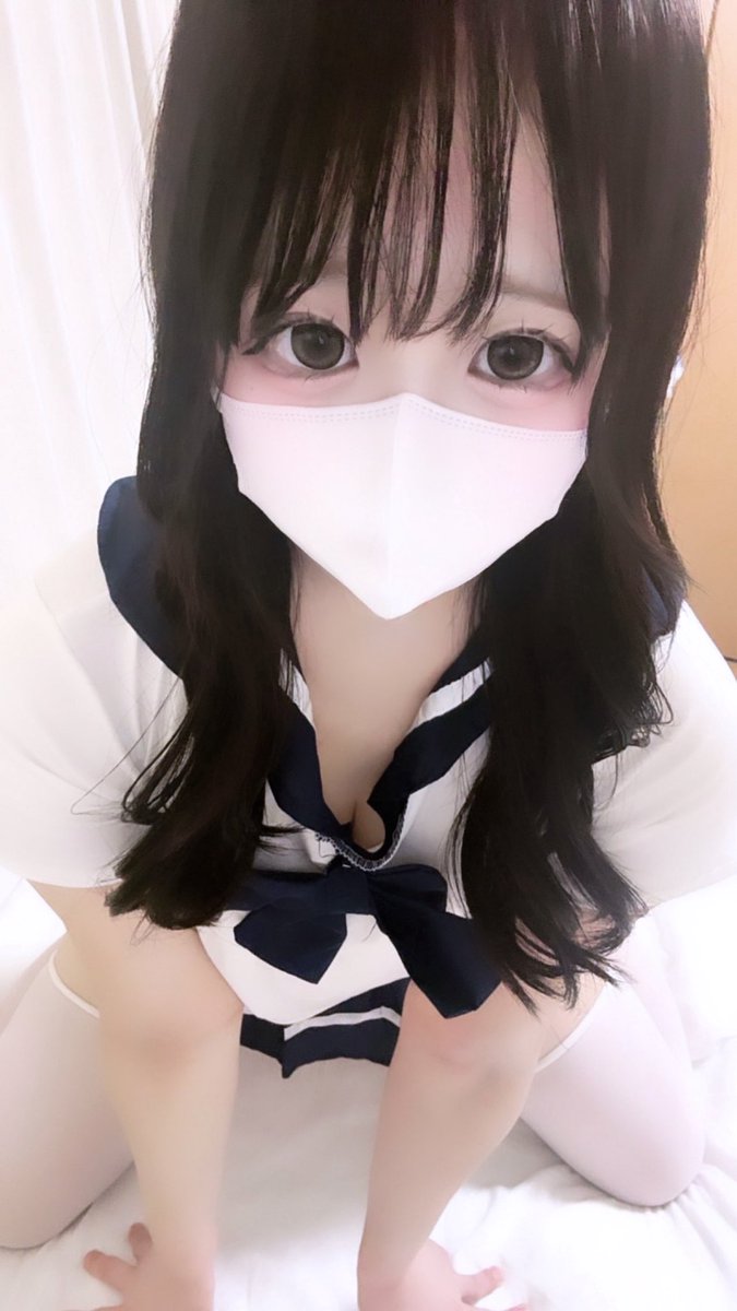 zqcpr's tweet photo. すき？ https://t.co/wijWkl2WmB