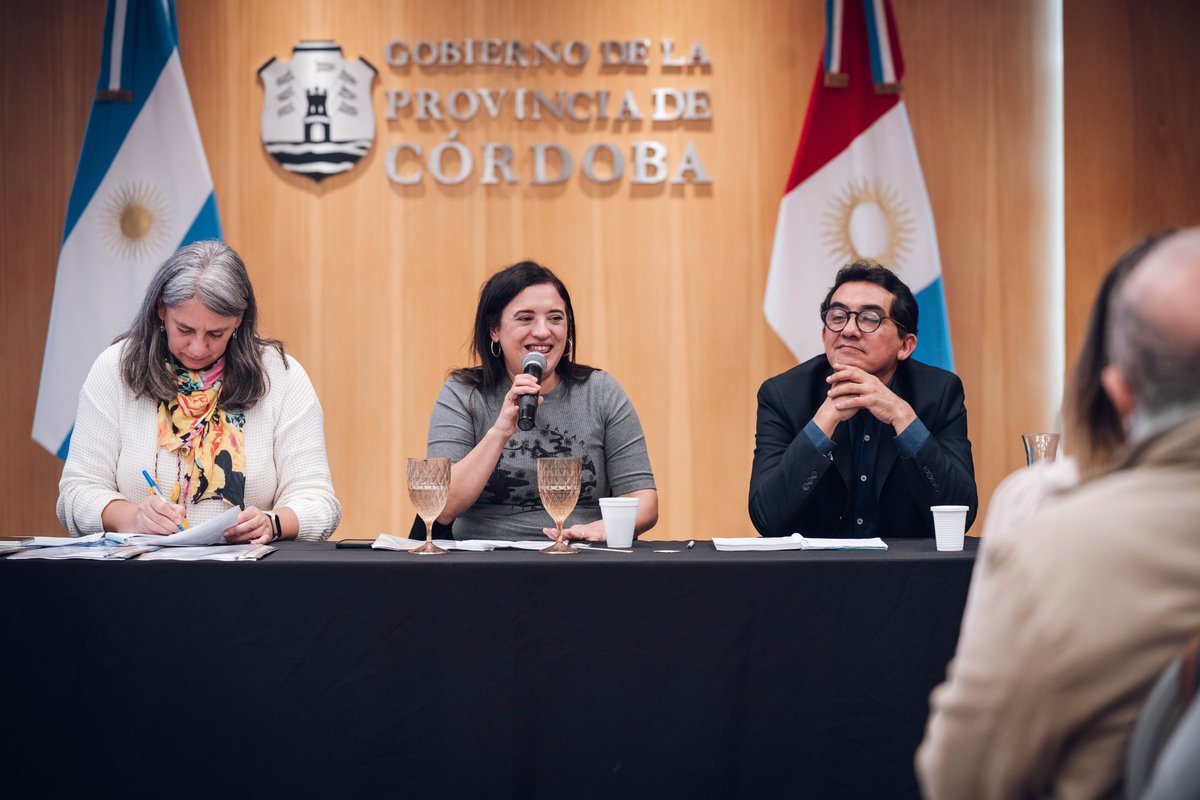 vinculacioncba tweet picture