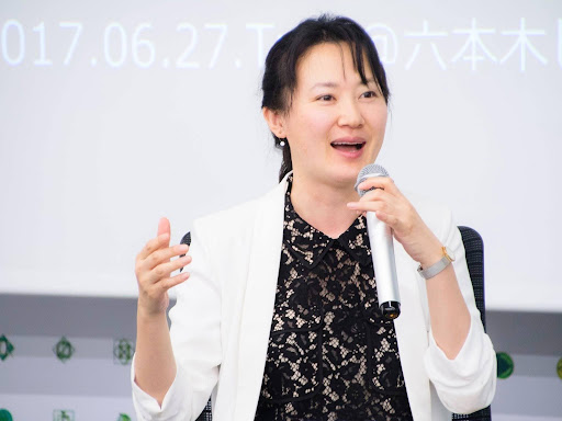 SquareUpNY's tweet photo. [NY Silicon Alley Meetup 第7回 NewYork×Media開催 6/27/17@六本木ヒルズ]

Business Insider Japan統括編集長・浜田敬子氏をゲストに迎え、井上未雪氏、Jumpei Notomi氏がモデレーターとしてNYのMedia-techについて議論しました。

#NYSiliconAlleyMeetup #SquareUpNewYork #MediaTech https://t.co/ML7d4gKdU6