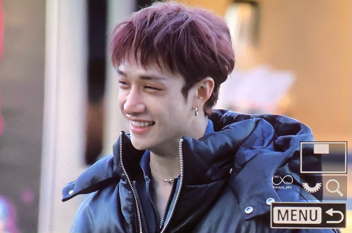 CHANBAHNGLOOKS's tweet photo. https://t.co/da8p7JT0c2