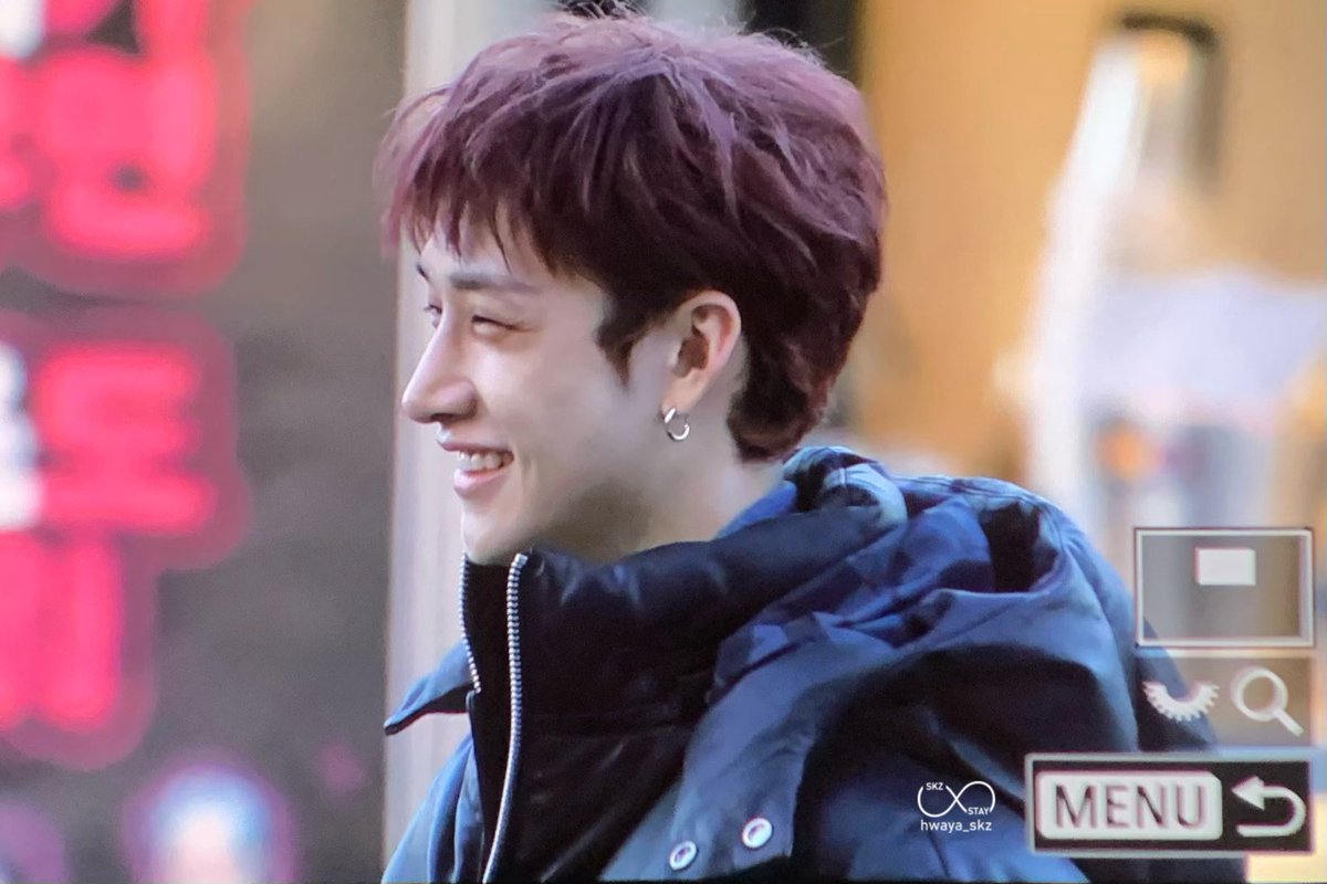 CHANBAHNGLOOKS's tweet photo. https://t.co/da8p7JT0c2