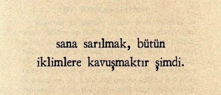 bkusii's tweet photo. https://t.co/IxgZzNnHjd
