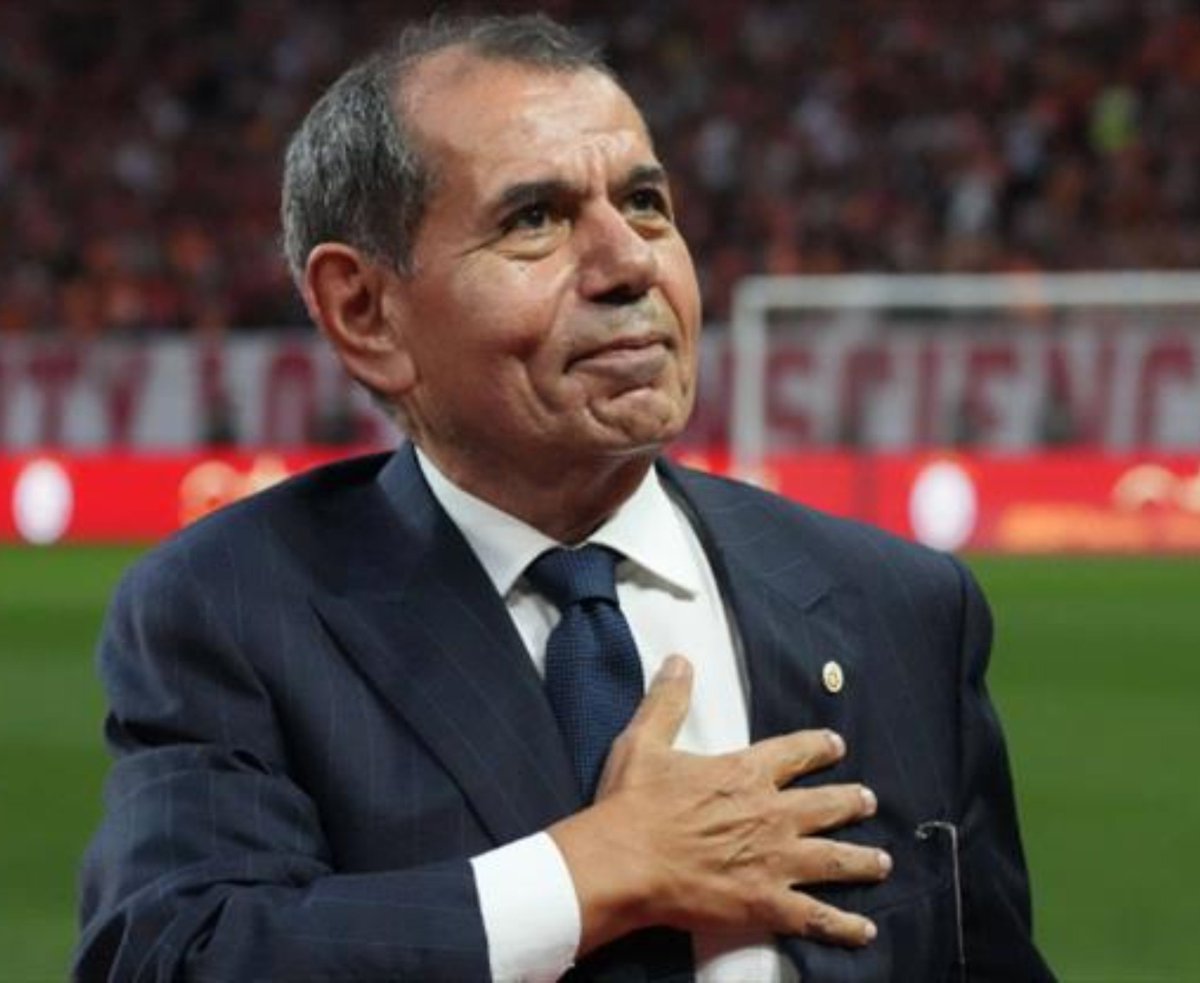 IcardiMauro9936's tweet photo. 🚨 SON DAKİKA| Bayern Münih’ten Jamal Musiala iddiası sosyal medyayı salladı!
"Otelci" dedikleri Dursun Özbek’in vizyonu ve finansal feraseti sınır tanımıyor. İmkansız denileni başarmak Galatasaray’ın genlerinde var!
Dursun Papi operasyonculara cevabı sahada ve transferde böyle verecek inşallah! 👑🦁🔥
#Musiala #GALATASARAY
