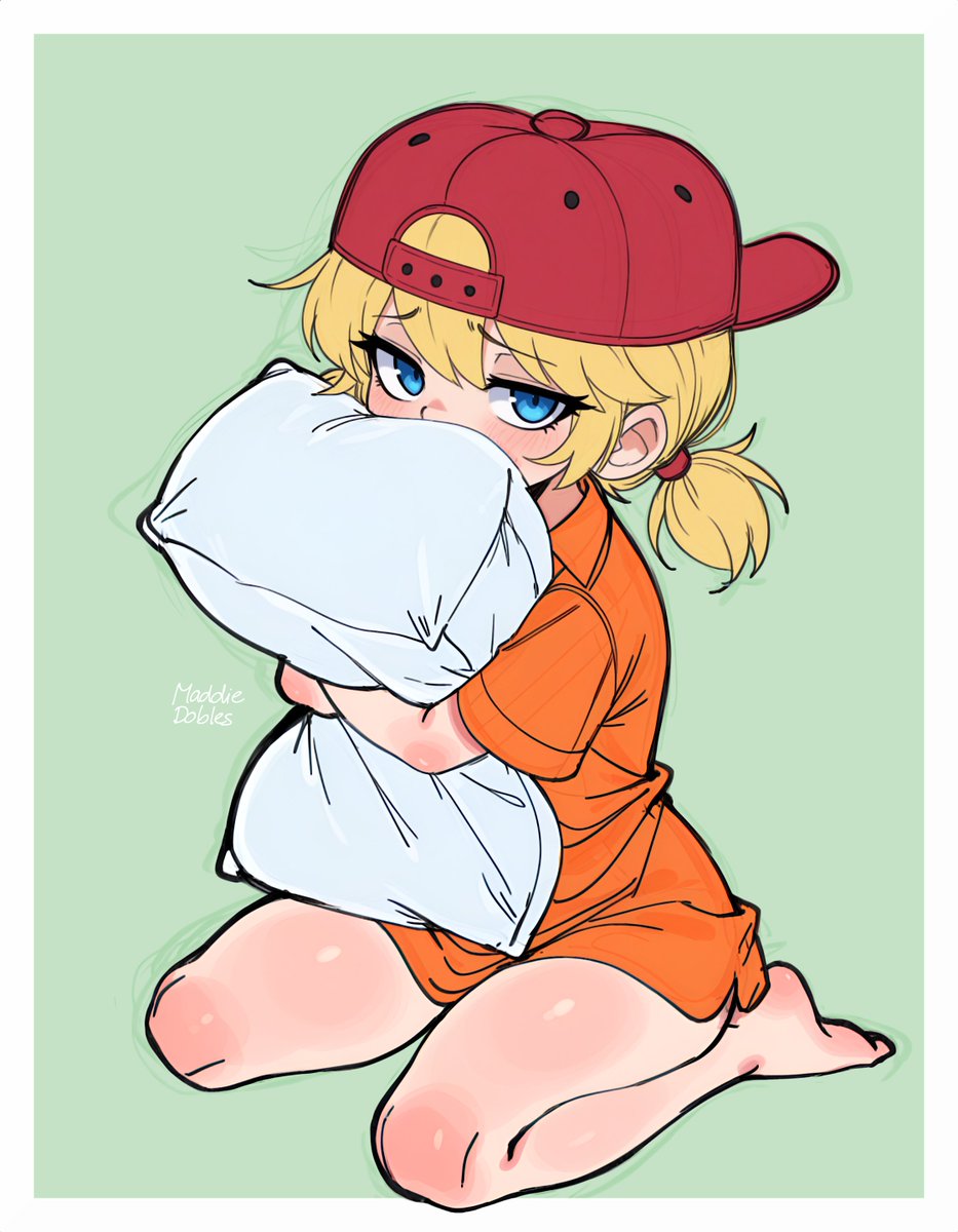 maddiedobles's tweet photo. Lana (sfw, reup) https://t.co/hW4h6NfYag