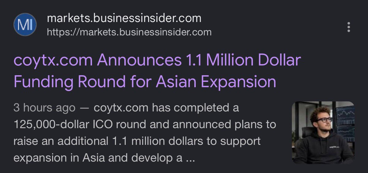 coytxcom's tweet photo. https://t.co/JAlTHt0Pge https://t.co/2Em9po7XRp