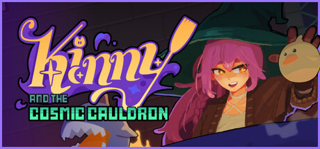 Trending_Games_'s tweet photo. 💎 Hidden gem Steam games you might have missed:
1. Wonderia (10% off)
2. Mall Together (10% off)
3. Kinny and the Cosmic Cauldron (25% off)
4. Vespera (17% off)
#Steam #indiegames https://t.co/OKqToYKOG3