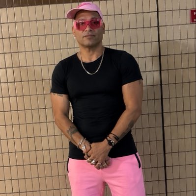 ositobello732's tweet photo. #NewProfilePic https://t.co/ldytimurtx