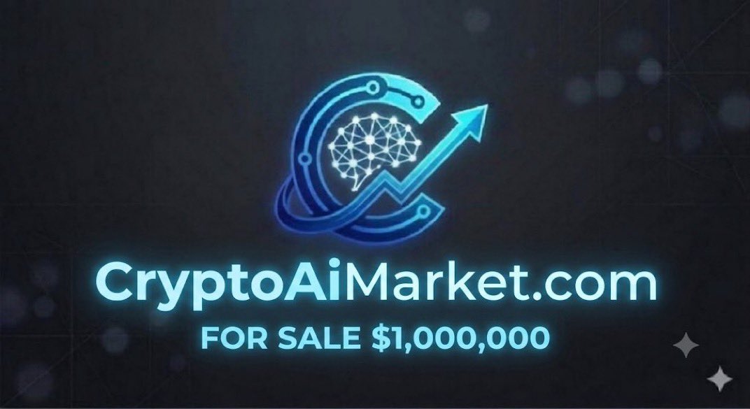 QamarIssaqf's tweet photo. @elonmusk Dm me for offers ❤️ https://t.co/HQ5HbsFNf6