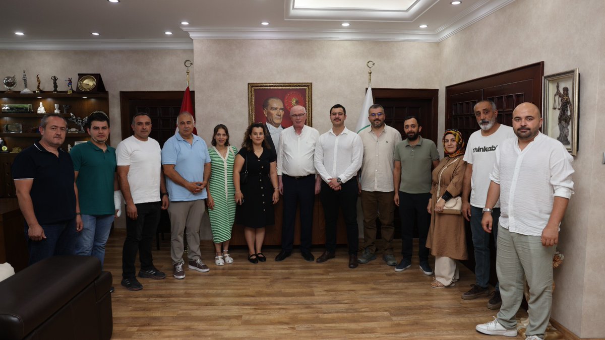 222Haber's tweet photo. Başkan Kurt, Kocakır TOKİ hak sahiplerini dinledi 
https://t.co/xvT4J1Xuht @odunpazari https://t.co/5mPMcKB7sS