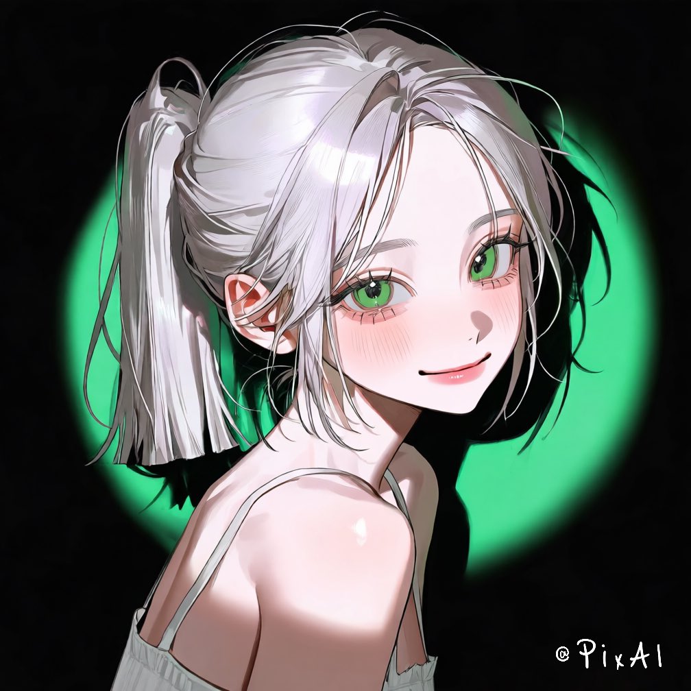 o0payu__'s tweet photo. 귀여운 귀여운 소녀
각각의 이미지 컬러 스포트라이트에 비추어, 그녀는 매우 빛나고, https://t.co/G2DTMTflbO