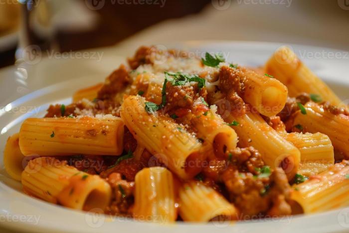 AlmaDrey15558's tweet photo. [Creamy garlic parmesan pasta ready in 15 mins! No fancy ingredients, just comfort in a bowl ]， https://t.co/KHGFRNjalX