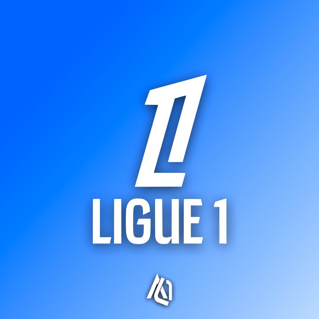 ActuL1_'s tweet photo. 🚨 MARTIN TERRIER 🇫🇷 VERS UN RETOUR EN LIGUE 1 ? 🔙

Freiné par les blessures et bouché par la concurrence au Bayer Leverkusen, il est poussé vers la sortie. 

Plusieurs clubs français sont à l'affût pour le récupérer, dont son ancien club, le Stade Rennais.

(@kicker) https://t.co/qQXAFRJu2I