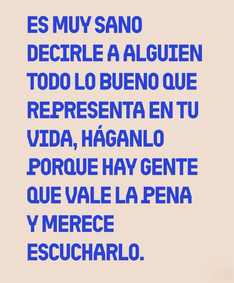 juanfhoms's tweet photo. https://t.co/5mkPiTIONf