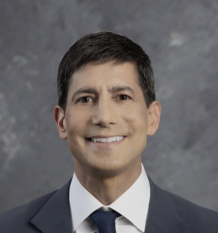 dr_johnny_fever's tweet photo. The Federal Reserve Chairman Kevin Warsh just shafted the entire country. There are zero reasons not to lower the prime interest and mortgage rates. https://t.co/sjlsWlVDH8