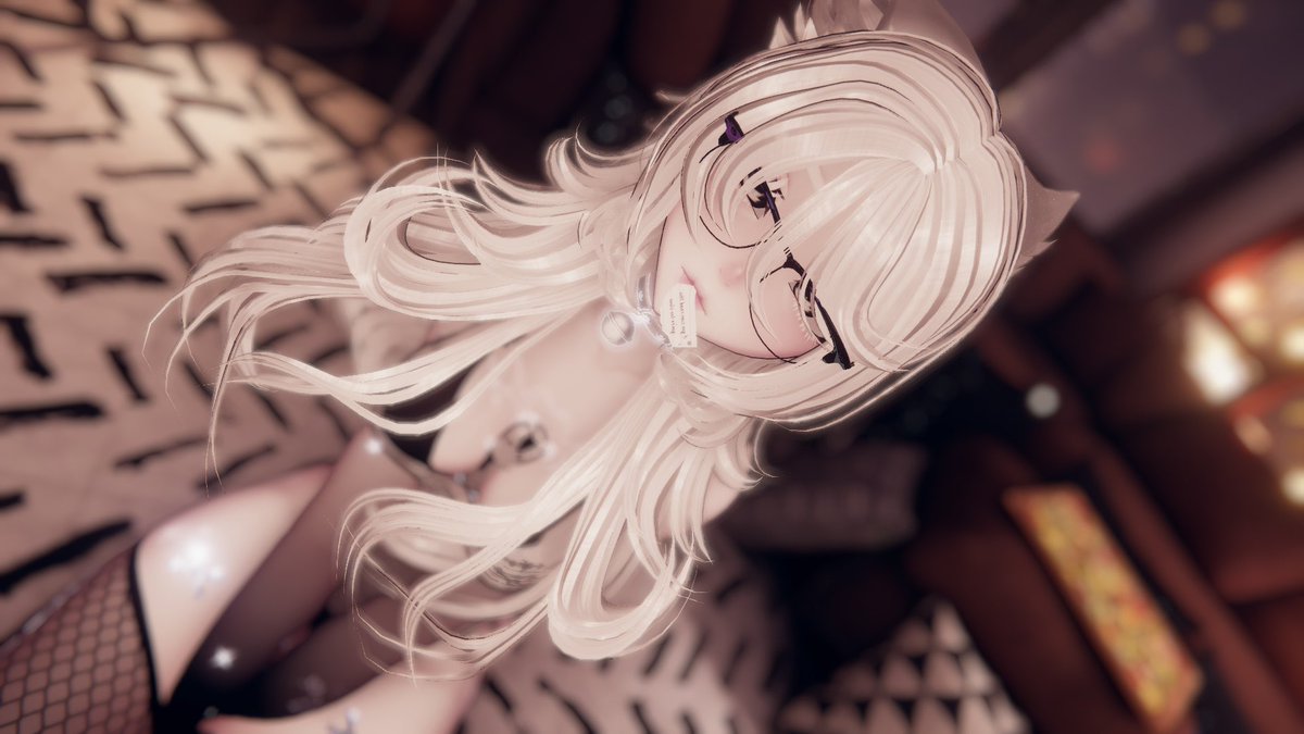 _SleepyVR_ tweet picture