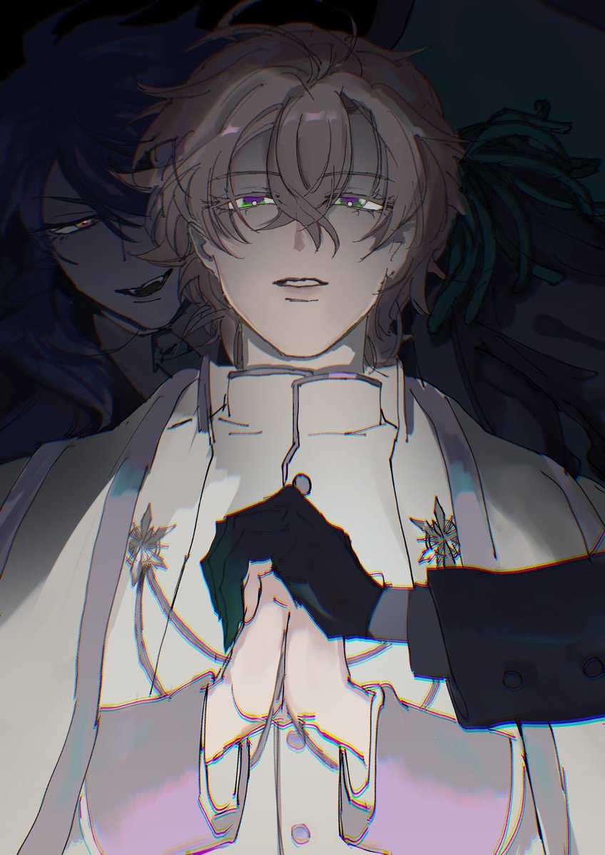 _promineco's tweet photo. 帝幻😈✝️ https://t.co/ICrBvNnacv