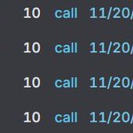 Photo by CultEnjoyer (@NukeDenier)