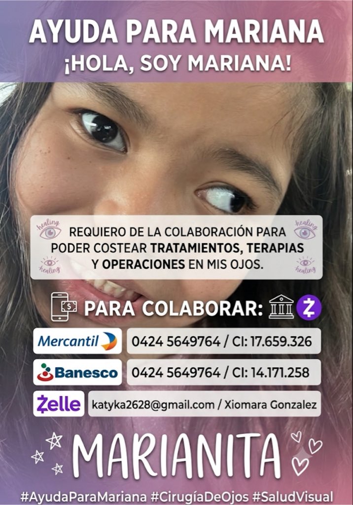 marianita tweet media