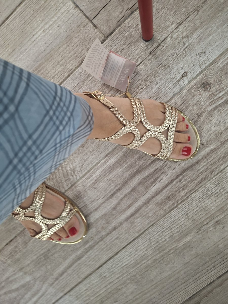 euricocampano's tweet photo. Lo que va de ayer a hoy
#BeachMode https://t.co/8psCKrcxk3