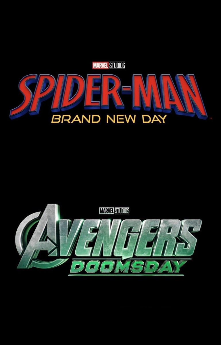 Film Updates tweet media
