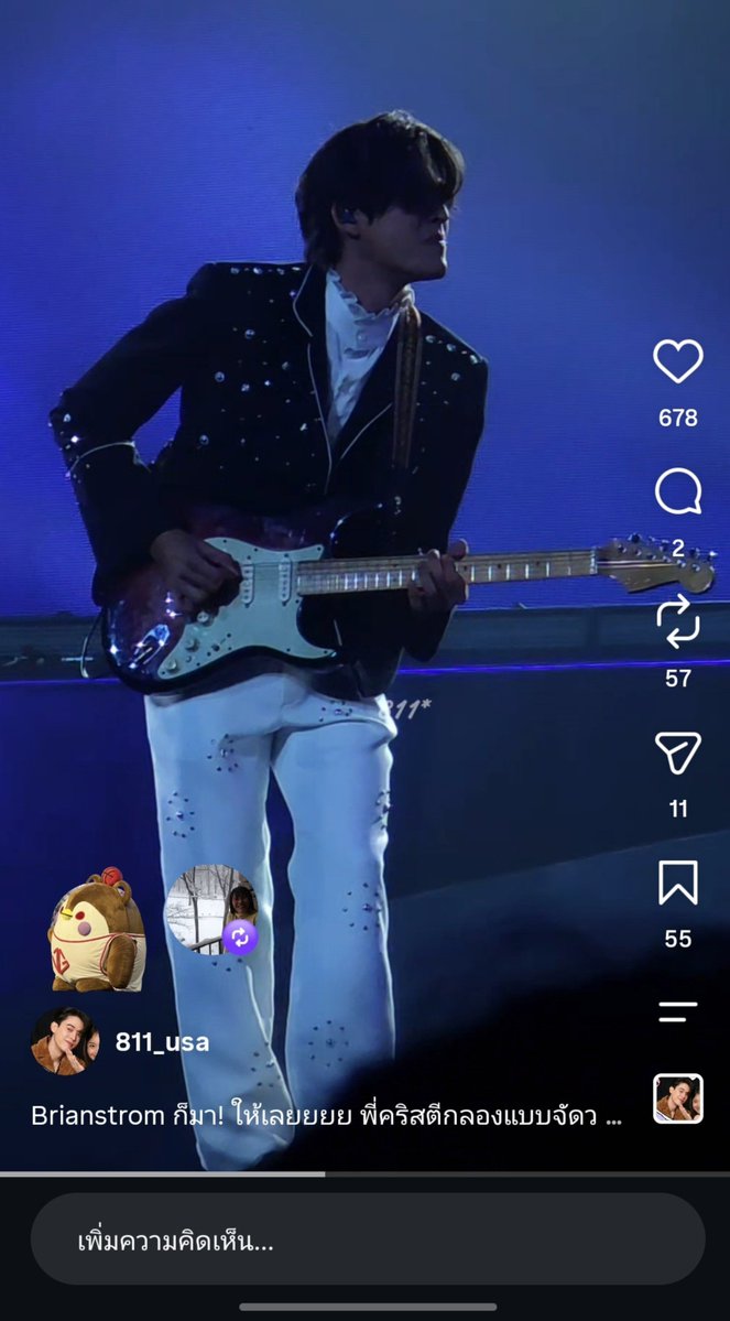 usalala7's tweet photo. คุณแม่รีเลย น่าจะชอบมากก https://t.co/bhkLG6tBBz