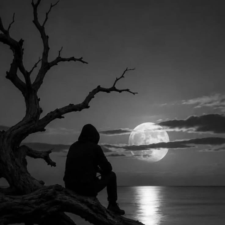 juliuscseguya's tweet photo. @fizzyfizzytwiz All by name,

from somewhere 
my silent thoughts
never wondered,

a strange voice calls
upon my name beneath
the bottom of the Hades.

Even when I don't answer
I know it'll come, for me someday
'cause death knows us,

all by name!

#vss365 https://t.co/4X6QKNST9O