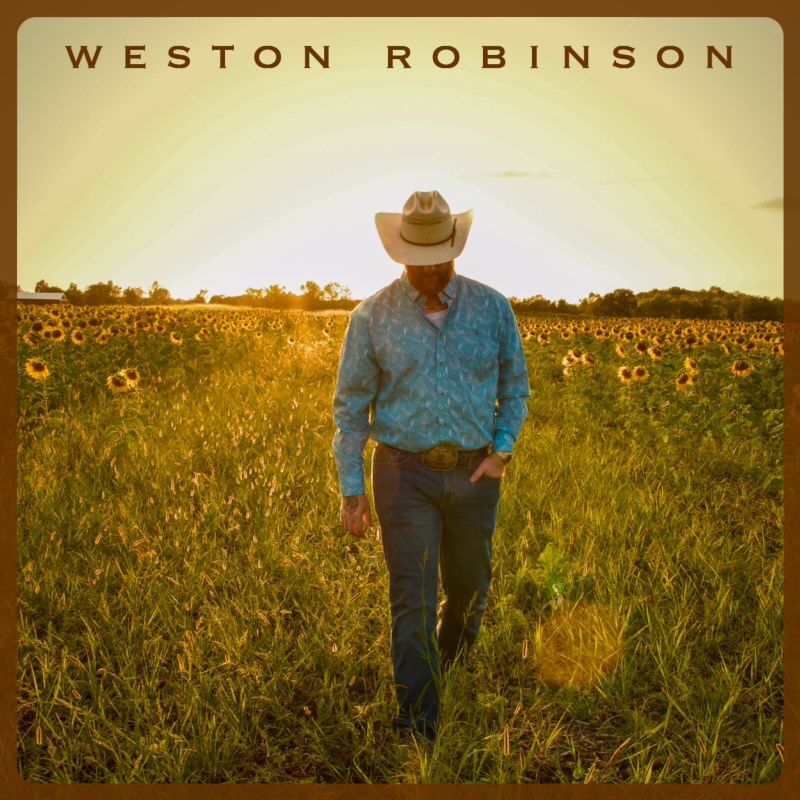 PatriotOnAir's tweet photo. 🚨 STOP SCROLLING! 🇺🇸

He served our country…LIVE 8:35 PM CT HERE SHOW YOU SUPPORT VETERAN MUSIC . 

Now he’s making waves in Nashville! 🎸

Weston Robinson, a proud U.S. Army Veteran and newly signed Label 22 artist, is joining Boots ★ Stars ★ Guitars LIVE tonight with Tracy 2Step and Neil Sparkman!

🔥 BIG career announcements
🎶 LIVE music
🇺🇸 Veteran stories
🎤 New music
💬 Live audience Q&A

8:35 PM Central
📺 Watch LIVE on the Tracy 2Step YouTube Channel

Be there before everyone else says, “I wish I’d seen that!”

#WestonRobinson #CountryTok #CountryMusic #Veteran #USArmy #Label22 #BootsStarsGuitars #Tracy2Step #NeilSparkman #LiveMusic #Nashville #NewMusic #CountryArtist #SupportVeterans #FYP #ForYou #CountryLife #YouTubeLive #MusicTok #RisingStar